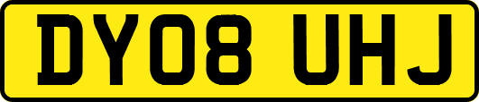 DY08UHJ