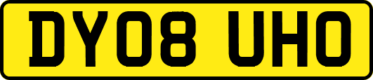DY08UHO