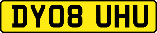 DY08UHU