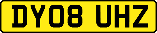 DY08UHZ