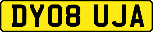 DY08UJA