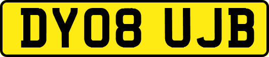 DY08UJB