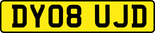 DY08UJD
