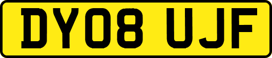 DY08UJF