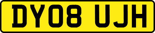 DY08UJH