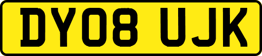 DY08UJK