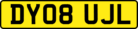 DY08UJL