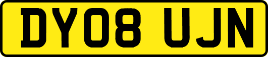 DY08UJN