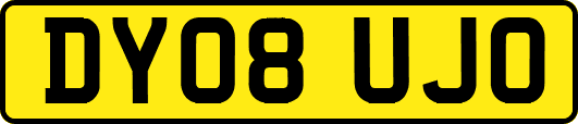 DY08UJO