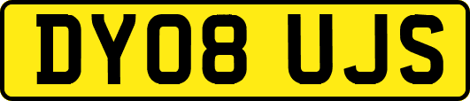 DY08UJS