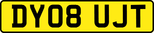 DY08UJT