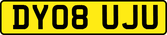 DY08UJU