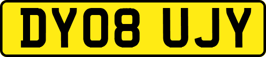 DY08UJY