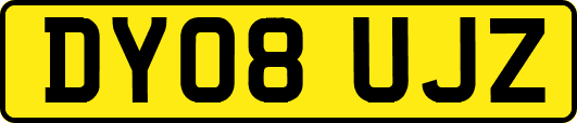 DY08UJZ