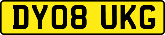 DY08UKG