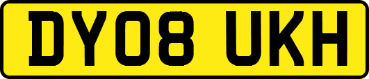 DY08UKH