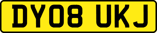 DY08UKJ