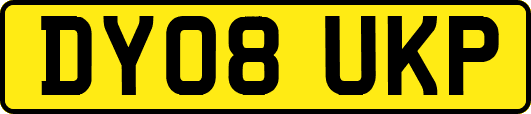 DY08UKP