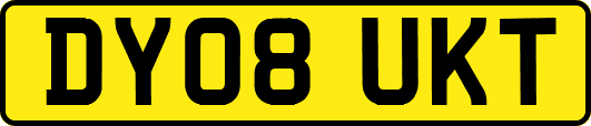 DY08UKT
