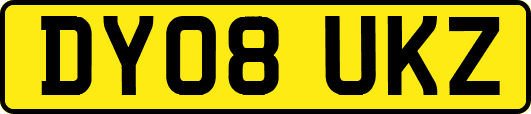 DY08UKZ