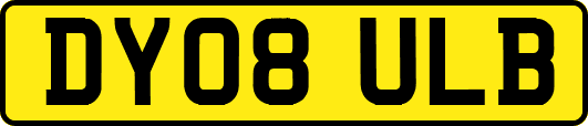 DY08ULB