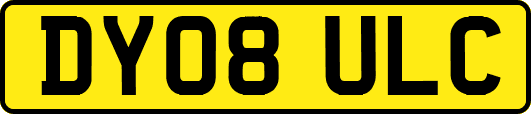 DY08ULC