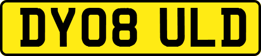 DY08ULD
