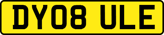 DY08ULE