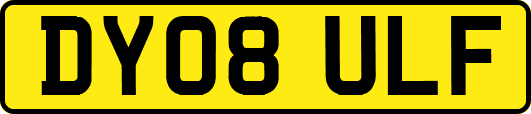 DY08ULF