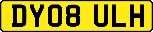 DY08ULH