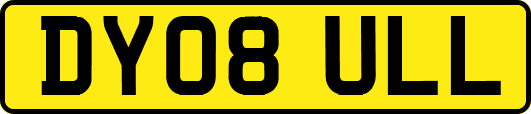 DY08ULL