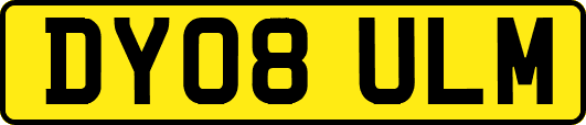 DY08ULM