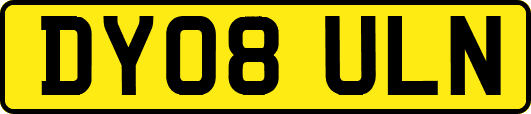 DY08ULN