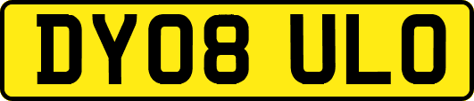 DY08ULO