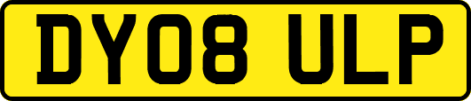 DY08ULP
