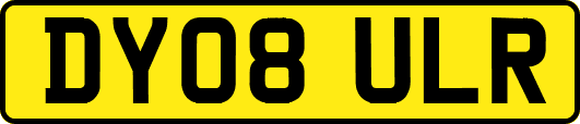 DY08ULR