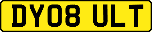 DY08ULT