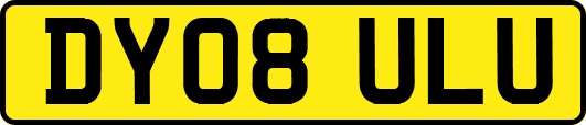DY08ULU