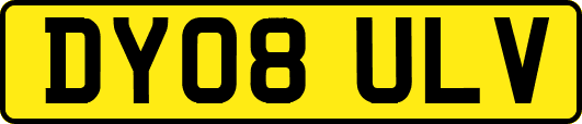 DY08ULV