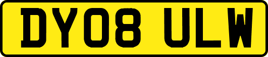 DY08ULW