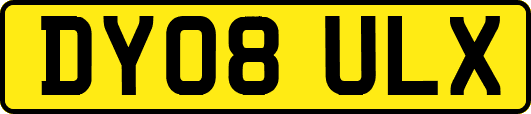 DY08ULX