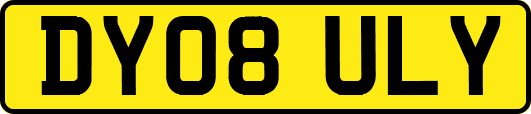 DY08ULY