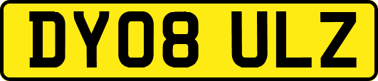 DY08ULZ