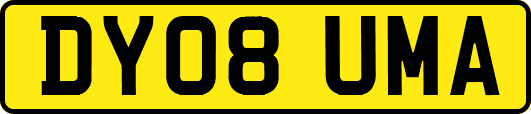 DY08UMA