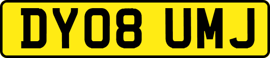 DY08UMJ