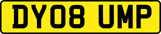 DY08UMP