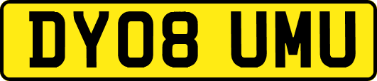 DY08UMU
