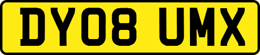 DY08UMX