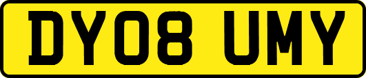 DY08UMY