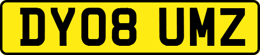 DY08UMZ